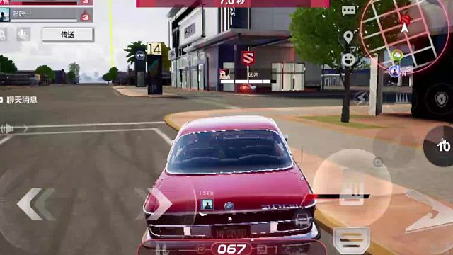 欢迎来到我是一颗小虎牙的直播间-片段7