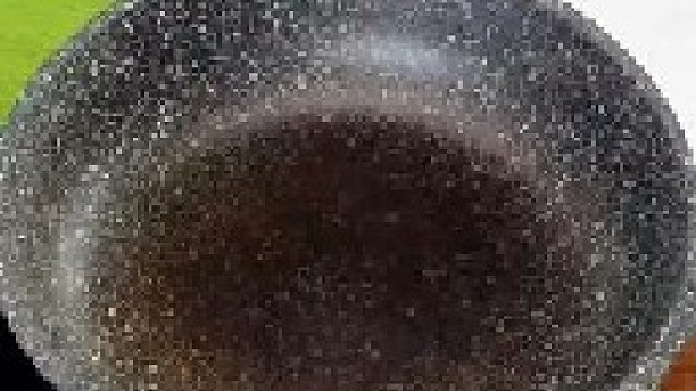 厨房清洁最头疼，学会这几招，轻松应对！