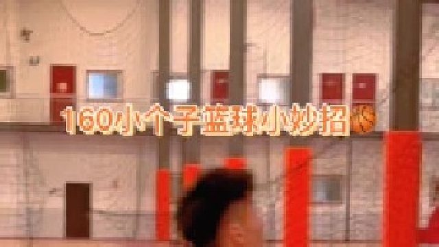 艾特你一转身就不见的朋友