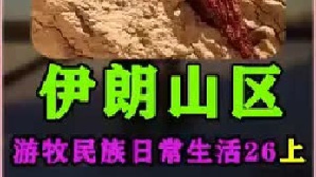 从一个草场迁移到另一个草场 (5)