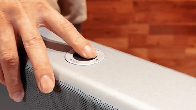 又立秋了，思念在旋律中悄悄蔓延