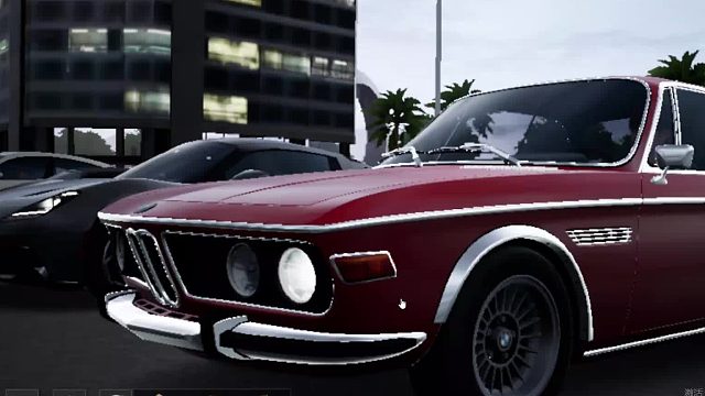 欢迎来到我是一颗小虎牙的直播间-片段1