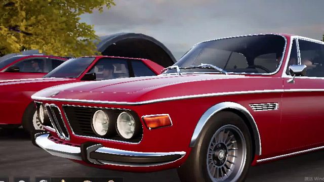 欢迎来到我是一颗小虎牙的直播间-片段2