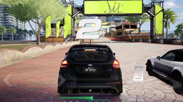 欢迎来到我是一颗小虎牙的直播间-片段3