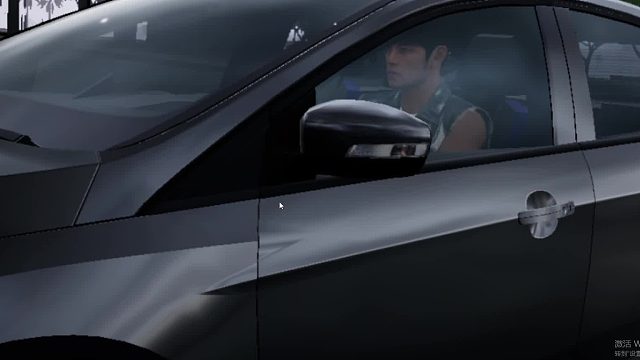 欢迎来到我是一颗小虎牙的直播间-片段4