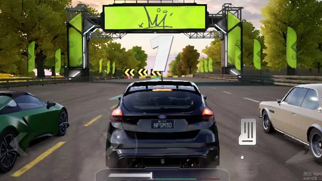 欢迎来到我是一颗小虎牙的直播间-片段5