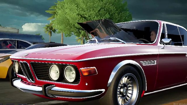 欢迎来到我是一颗小虎牙的直播间-片段6