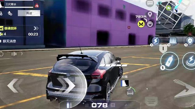 欢迎来到我是一颗小虎牙的直播间-片段7