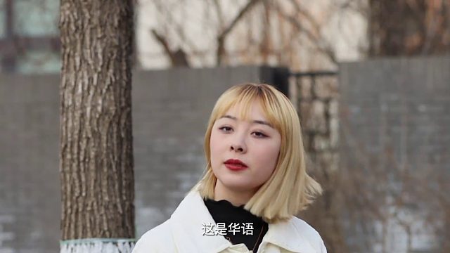 5米长的第二代GS8怎么成JDM了？