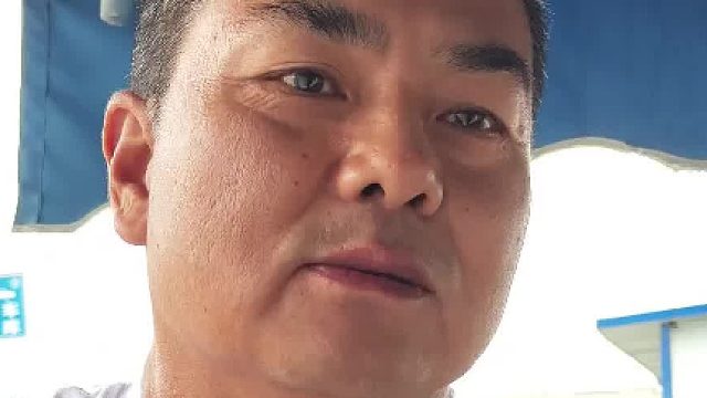 为什么C2学费比C1贵