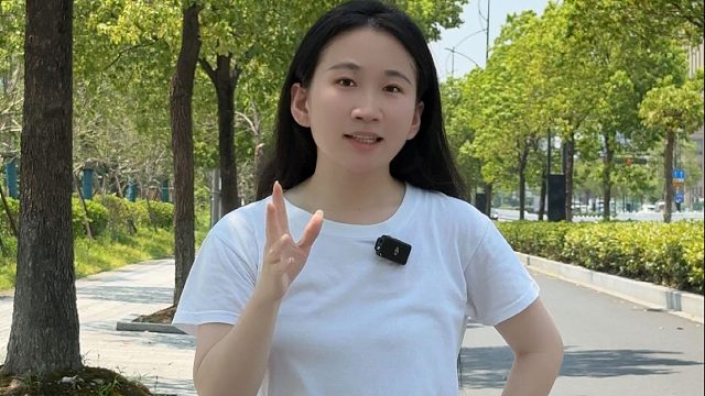 南北大众说要涨价？8月还要涨2次？套路太深！