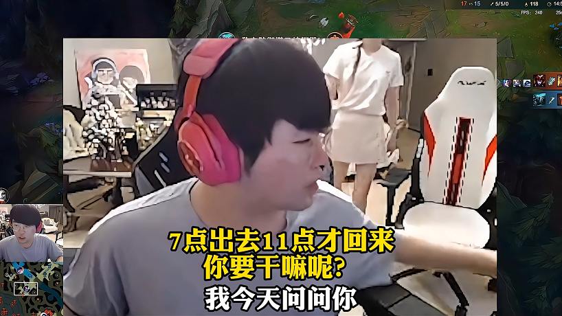 姿态、-搜索-专找直播-虎牙直播