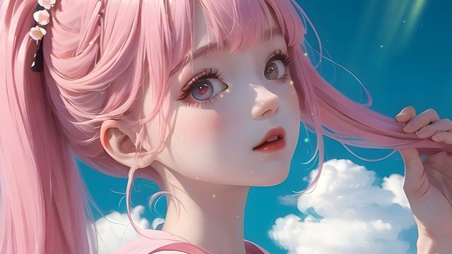 5换大逃杀~好友专场~