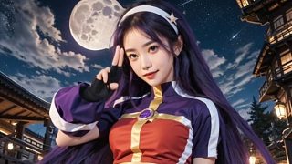 拳皇15排位鍵盤