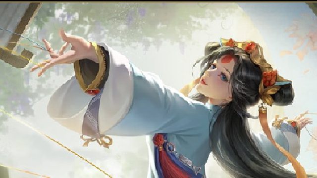 三个人抓我太少了