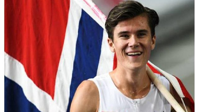 三个冬ao会奖牌比夏ao会多的国家是？