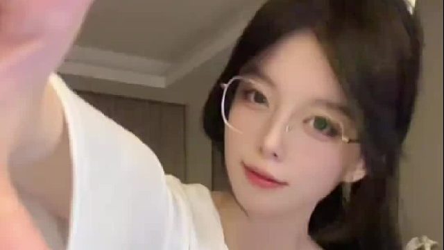 高马尾限时回归