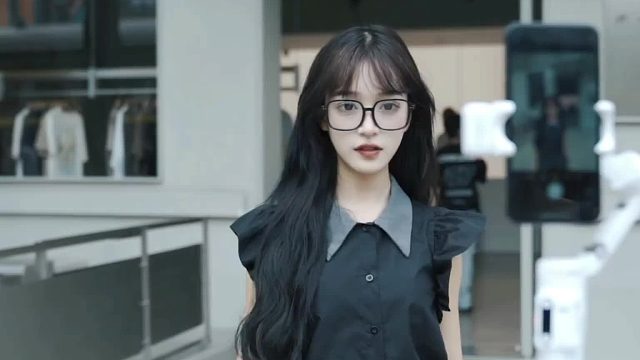 快艾特还没来过成都的朋友