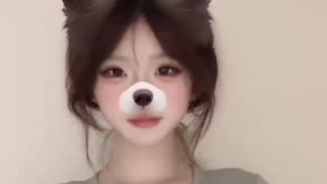 如果是爱得够久 分开越疼吧