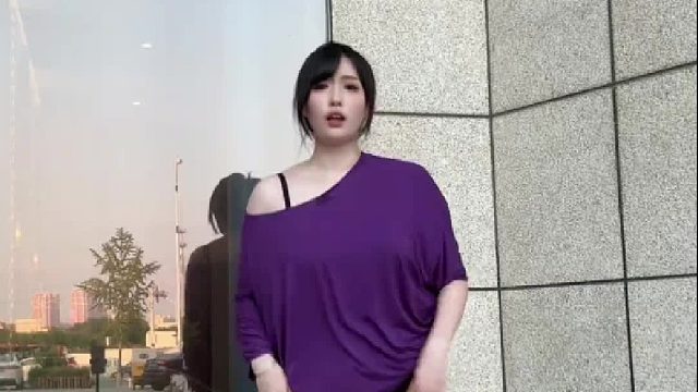 妈味好重