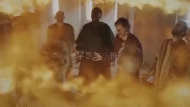 我发布了一个新视频，快来围观吧！