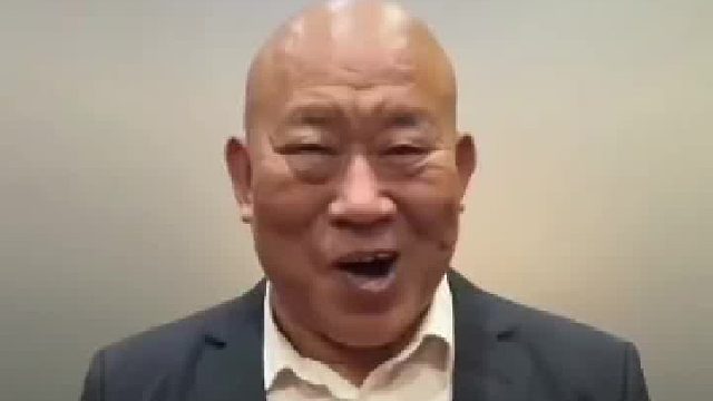 不得不说这些角色都深入人心啊