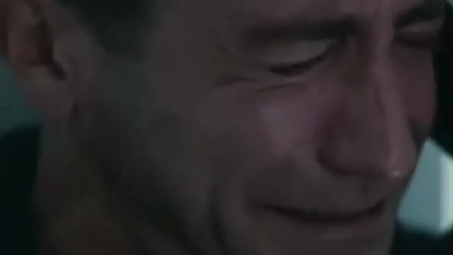 最近一周的加密市场交易员现状