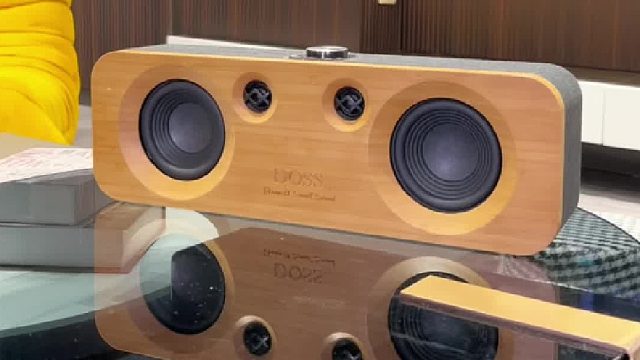 寂寞被悠扬的声音环绕仿佛置身于温馨的怀抱