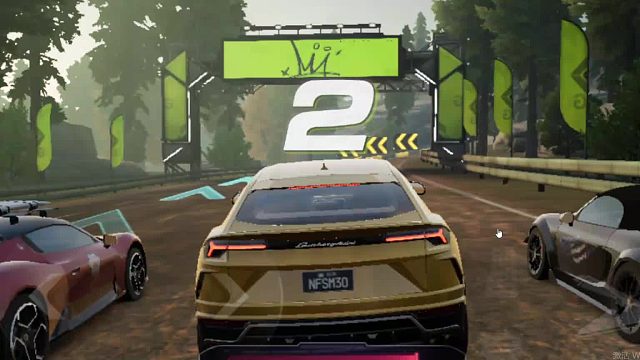 欢迎来到我是一颗小虎牙的直播间-片段1