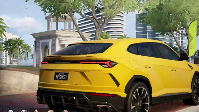 欢迎来到我是一颗小虎牙的直播间-片段2