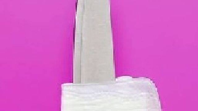 生活实用小技巧，学会保证不吃亏！