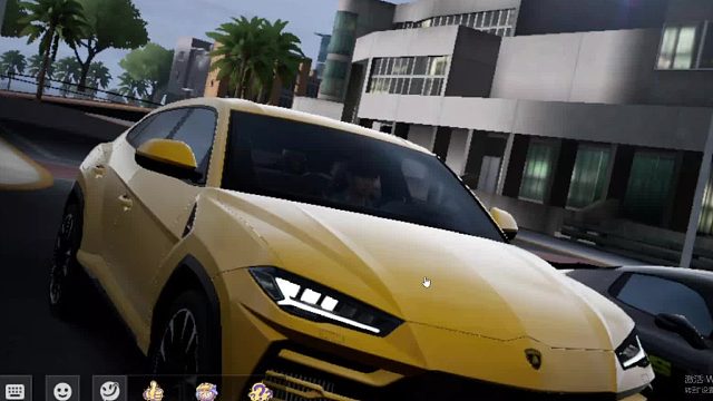 欢迎来到我是一颗小虎牙的直播间-片段4