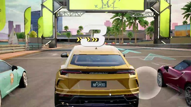 欢迎来到我是一颗小虎牙的直播间-片段5