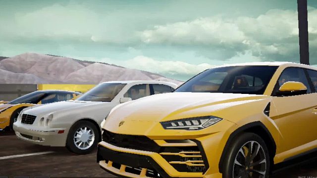 欢迎来到我是一颗小虎牙的直播间-片段7