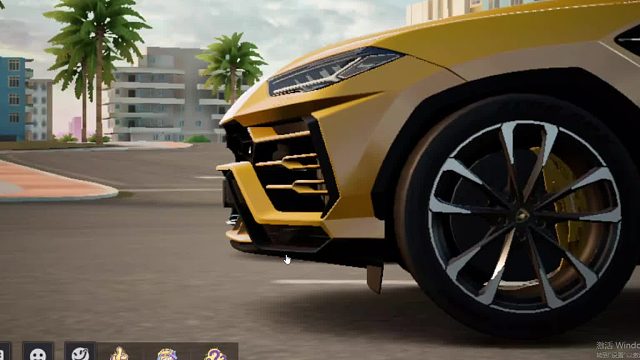 欢迎来到我是一颗小虎牙的直播间-片段8