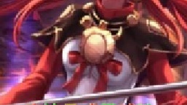 什么体验服最新更新魔法骨戒魔法职业终有出头日手游