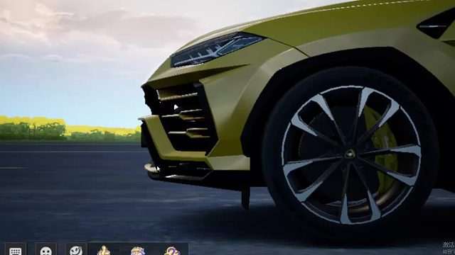 欢迎来到我是一颗小虎牙的直播间-片段10