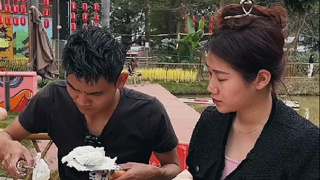 好像哪里不对？又好像哪里都对？