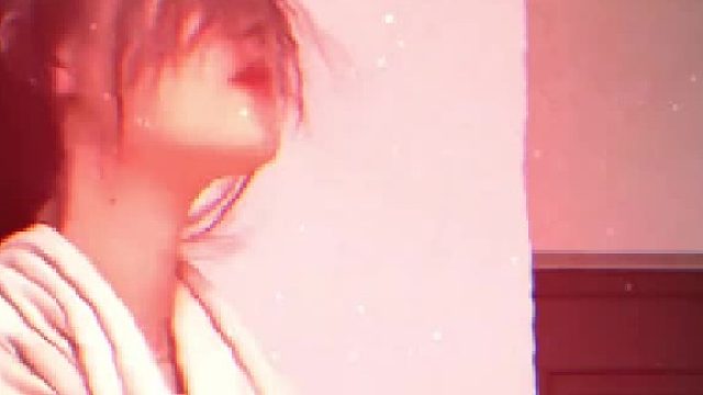 伤害性不大，侮辱性极强