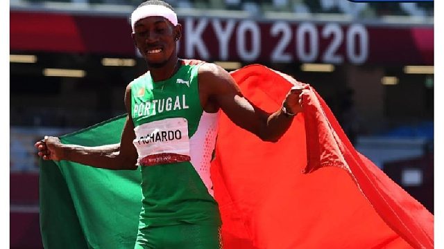 除了足球，葡萄牙还有什么项目厉害呢？