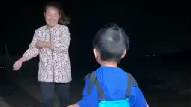 赶海赶海赶海啦