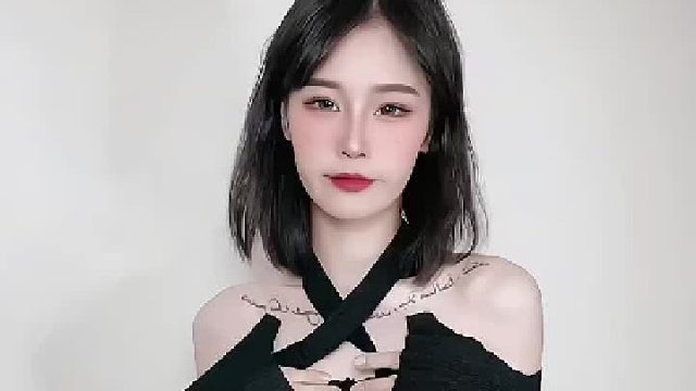 这大概就是青春的样子