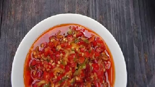 一个修理工随时会带个锤子在身上吗？