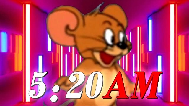 在 520 睡 觉01314 天 梯 起