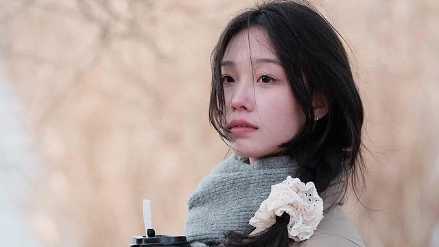 你们好像很喜欢她（无美颜无滤镜）