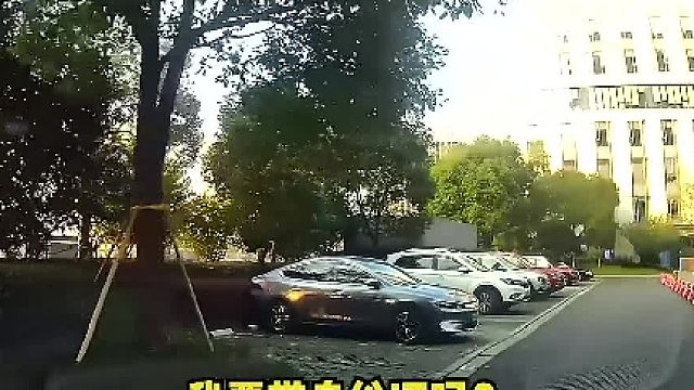 分享一个参与北交所股票的正确方式，女同学听了后直摇头...