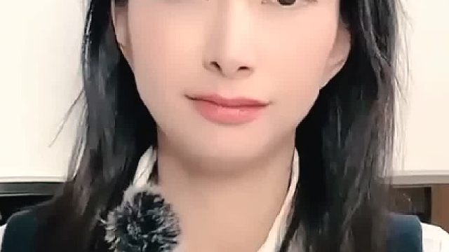 把车造出性价比是奇瑞的强项