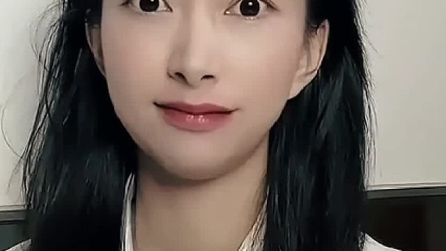 宝马奔驰合作超冲桩，也许只是一个开始