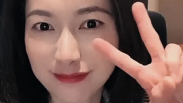 北京车展还没开展，新能源的降价就开始了！