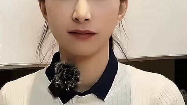 超充最能看出800v的优势